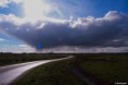 /album/kop-van-overijssel/img-0388-2-jpg/
